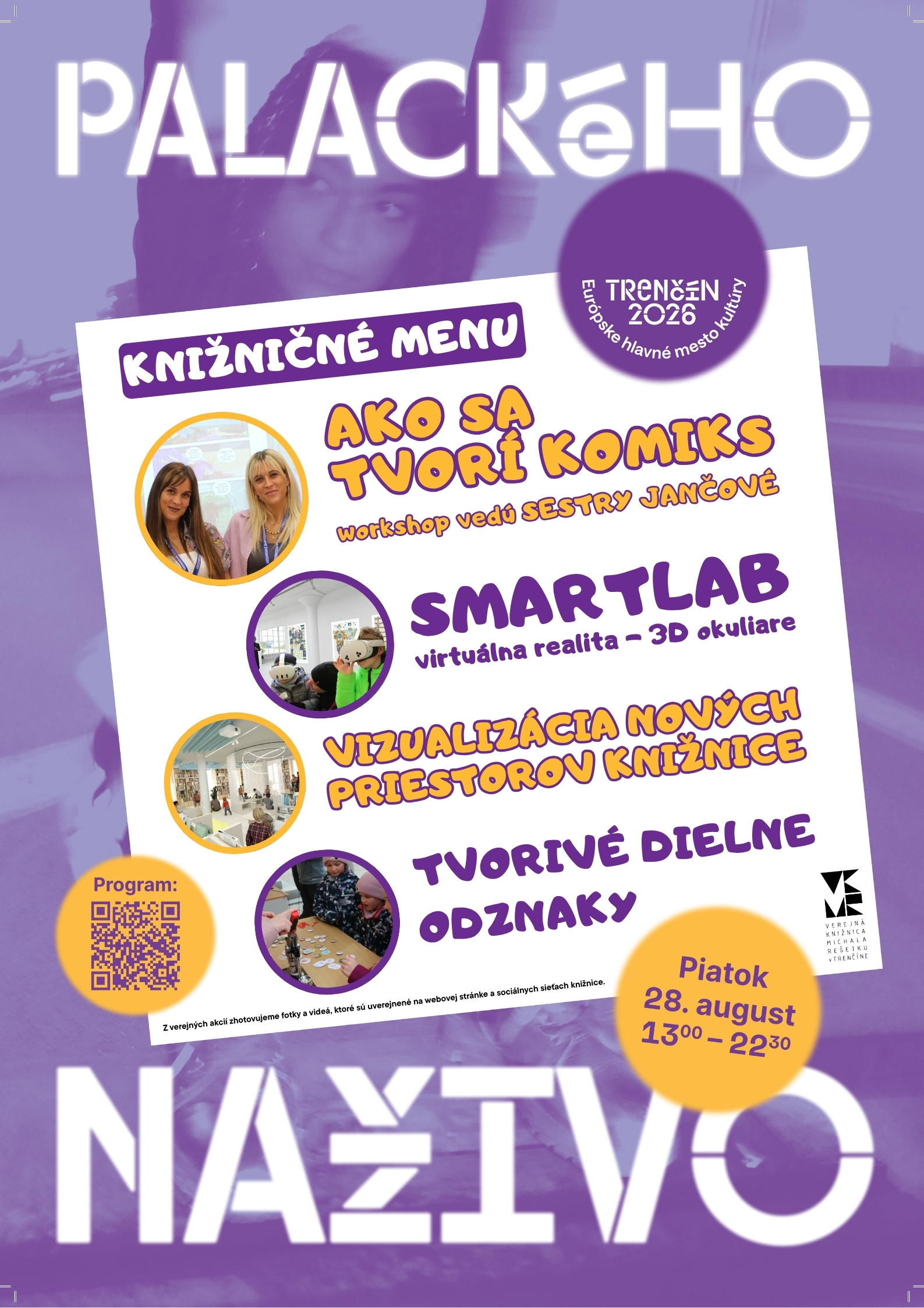 event-image